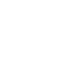 設(shè)備廣泛應(yīng)用在金屬礦山，砂石骨料廠(chǎng)，配套給移動(dòng)破碎設(shè)備制造企業(yè)。